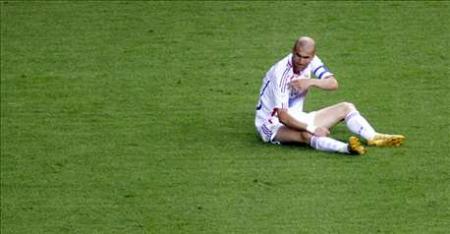 zizou